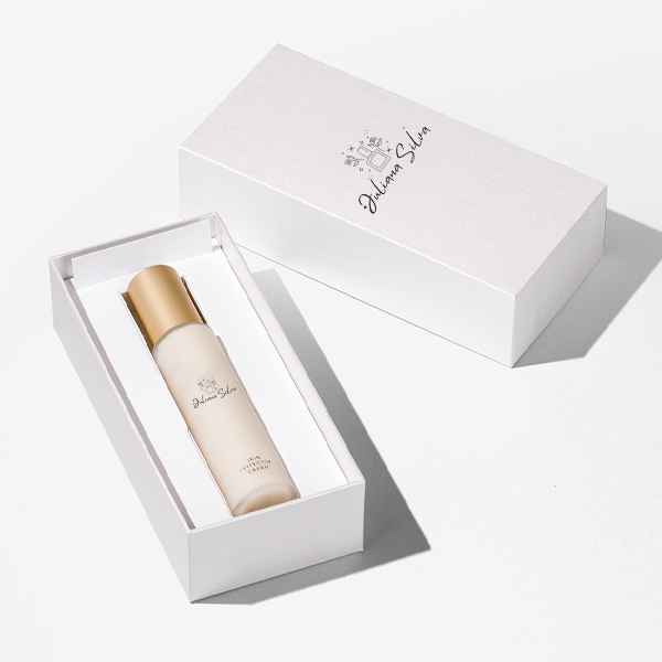 Custom Cream Boxes-4